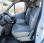 Autobus Renault Trafic