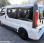 Autobus Renault Trafic