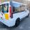 Autobus Renault Trafic
