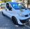 Autobus Renault Trafic