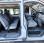 Autobus Renault Trafic