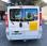 Autobus Renault Trafic