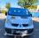 Autobus Renault Trafic