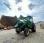 Tracteur agricole nc 4410