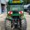 Tracteur agricole nc 4410