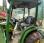 Tracteur agricole nc 4410