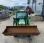Tracteur agricole nc 4410