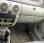 Fourgon avec parois et toit rigide Renault Kangoo