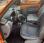 Fourgon avec parois et toit rigide Renault Kangoo