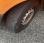 Fourgon avec parois et toit rigide Renault Kangoo