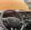 Fourgon avec parois et toit rigide Renault Master