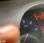 Fourgon avec parois et toit rigide Renault Master
