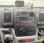 Fourgon avec parois et toit rigide Peugeot Boxer