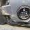 Fourgon avec parois et toit rigide Peugeot Boxer