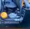 Tracteur agricole Renault ERGOS 446