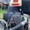 Tracteur agricole Renault ERGOS 446