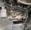 Tracteur agricole Renault ERGOS 446
