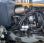 Tracteur agricole Renault ERGOS