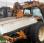 Tracteur agricole Renault ERGOS