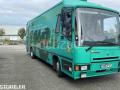 Autocar Renault PP180