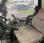 Tracteur agricole Claas ERGOS 446