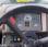 Tracteur agricole Claas ERGOS 446