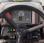 Tracteur agricole Claas ERGOS 446