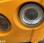 Tracteur agricole Claas ERGOS 446