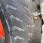 Tracteur agricole Claas ERGOS 446