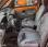 Fourgon avec parois et toit rigide Renault Kangoo