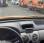 Fourgon avec parois et toit rigide Renault Kangoo