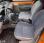 Fourgon avec parois et toit rigide Renault Kangoo