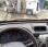 Fourgon avec parois et toit rigide Renault Kangoo