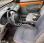 Fourgon avec parois et toit rigide Renault Kangoo