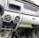 Fourgon avec parois et toit rigide Renault Kangoo