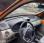 Fourgon avec parois et toit rigide Renault Kangoo