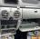 Fourgon avec parois et toit rigide Renault Kangoo
