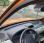 Fourgon avec parois et toit rigide Renault Kangoo