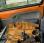Fourgon avec parois et toit rigide Renault Kangoo
