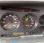 Benne basculante de chantier et de TP Iveco 35S12