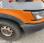Benne basculante de chantier et de TP Iveco 35S12