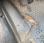 Benne basculante de chantier et de TP Iveco 35S12