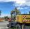 Pelle  Komatsu 130ES