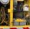 Pelle  Komatsu 130ES