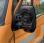 Fourgon avec parois et toit rigide Renault Master