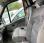 Fourgon avec parois et toit rigide Renault Master
