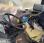 Tracteur agricole Renault ER105 2R