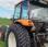 Tracteur agricole Renault ER105 2R