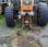 Tracteur agricole Renault ER105 2R