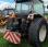 Tracteur agricole Renault ER105 2R